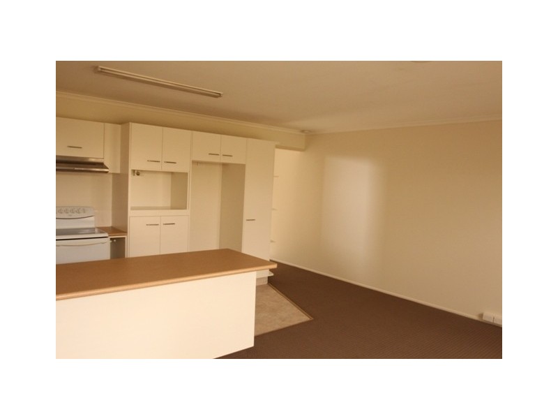 Nambour QLD 4560