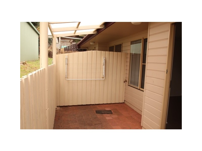 Nambour QLD 4560