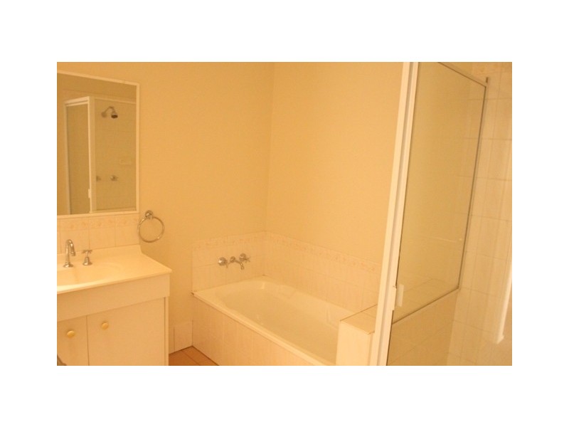 Nambour QLD 4560