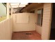 Nambour QLD 4560