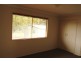 Nambour QLD 4560