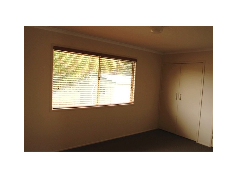 Nambour QLD 4560