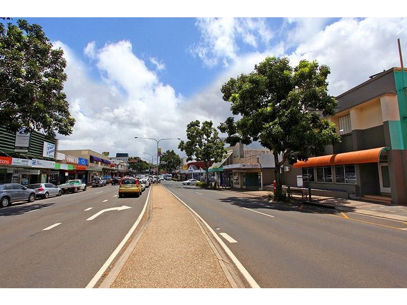 115-117 Currie Street, Nambour QLD 4560