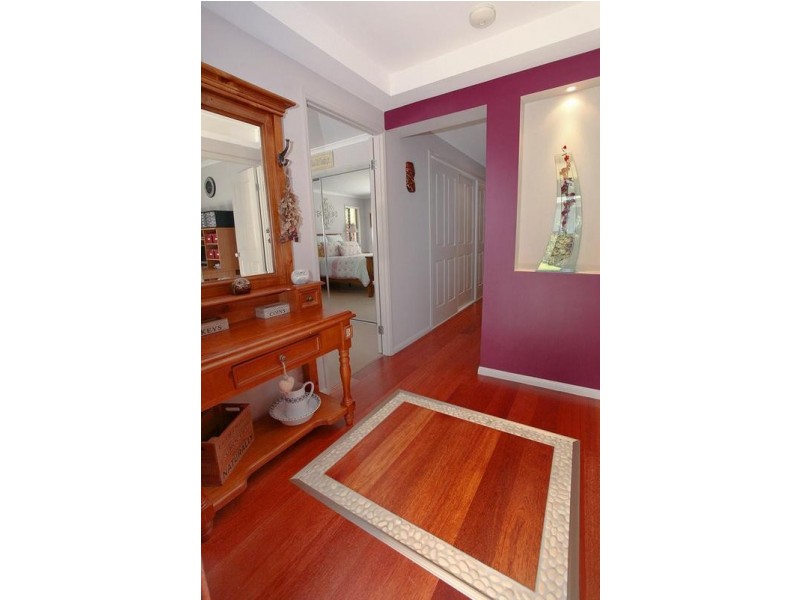 43 The Parkway Place, Mapleton QLD 4560