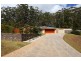 43 The Parkway Place, Mapleton QLD 4560