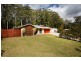 43 The Parkway Place, Mapleton QLD 4560