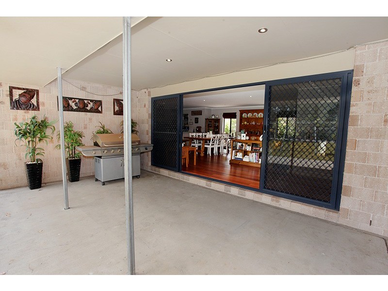 43 The Parkway Place, Mapleton QLD 4560