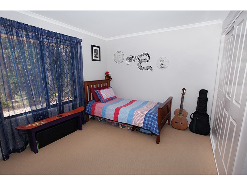 43 The Parkway Place, Mapleton QLD 4560