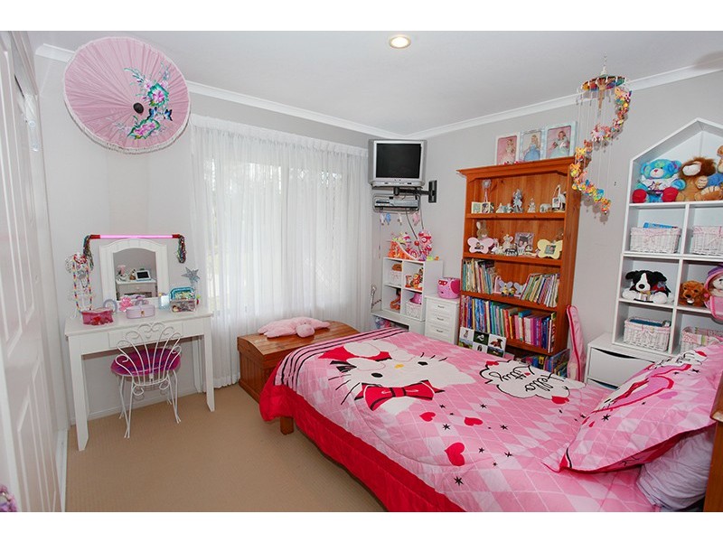 43 The Parkway Place, Mapleton QLD 4560