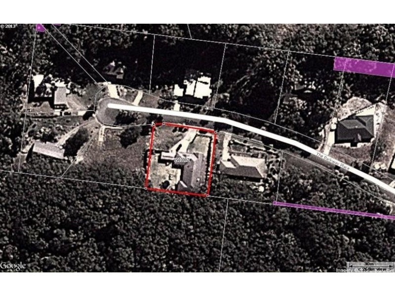 43 The Parkway Place, Mapleton QLD 4560