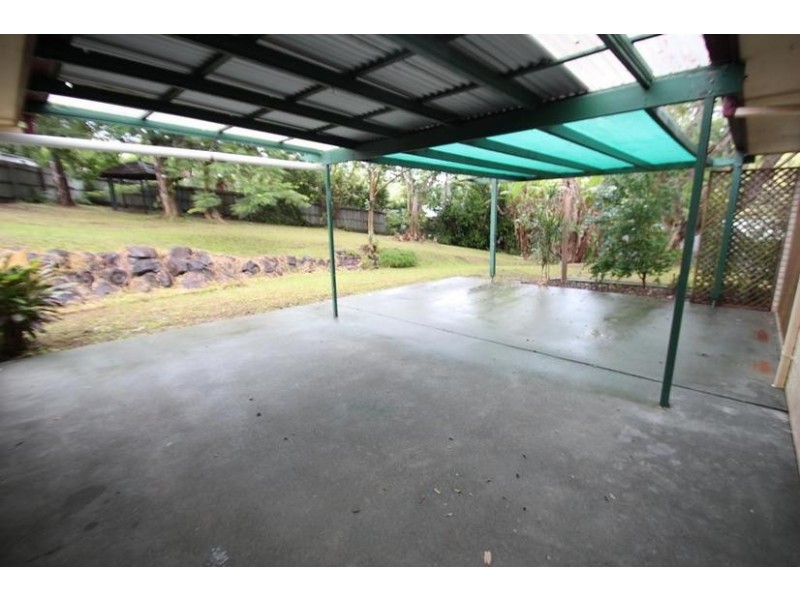 63 Cooloolabin Road, Yandina QLD 4561