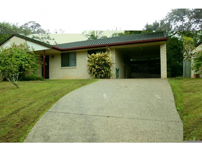 63 Cooloolabin Road, Yandina QLD 4561