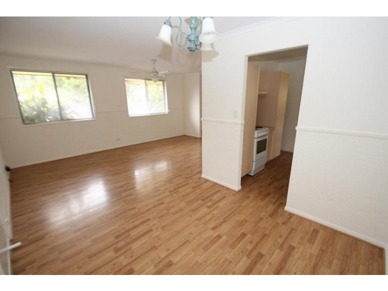 63 Cooloolabin Road, Yandina QLD 4561