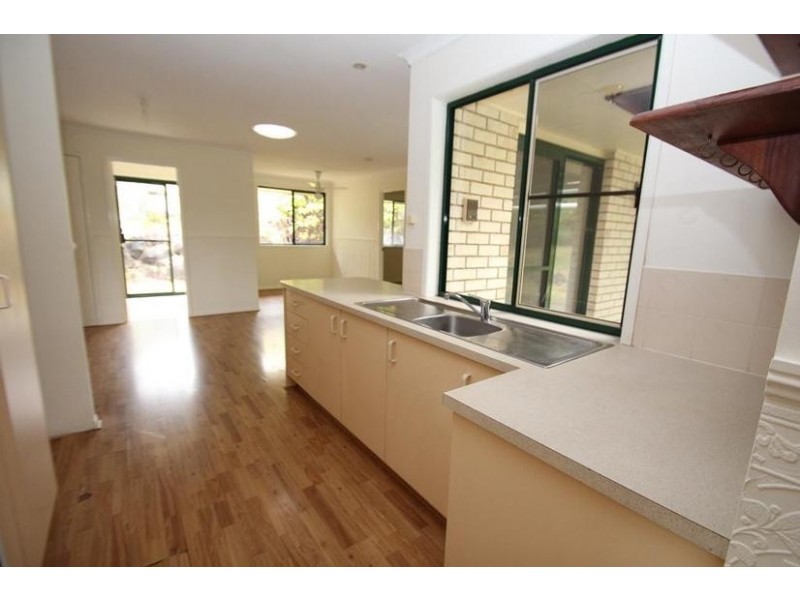 63 Cooloolabin Road, Yandina QLD 4561