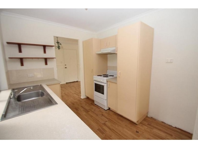 63 Cooloolabin Road, Yandina QLD 4561