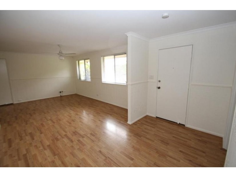 63 Cooloolabin Road, Yandina QLD 4561