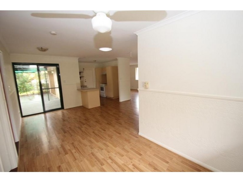 63 Cooloolabin Road, Yandina QLD 4561