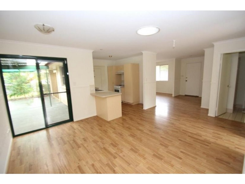 63 Cooloolabin Road, Yandina QLD 4561