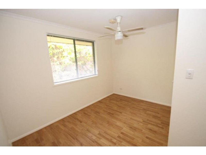 63 Cooloolabin Road, Yandina QLD 4561