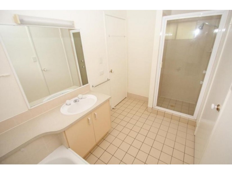 63 Cooloolabin Road, Yandina QLD 4561