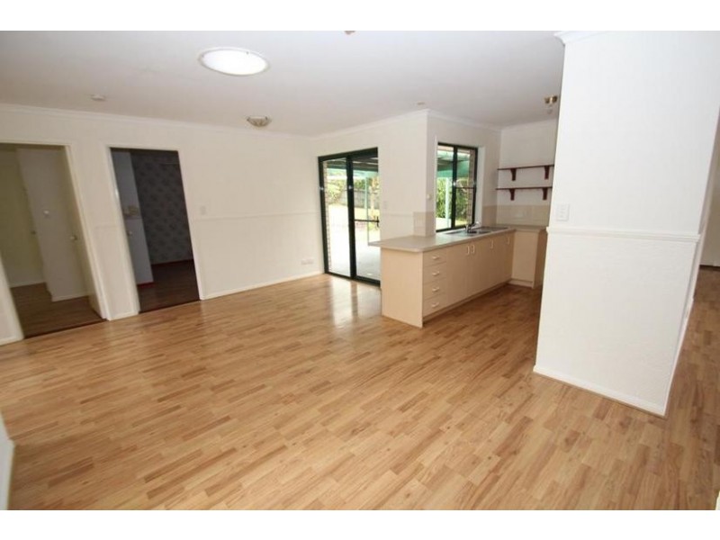 63 Cooloolabin Road, Yandina QLD 4561