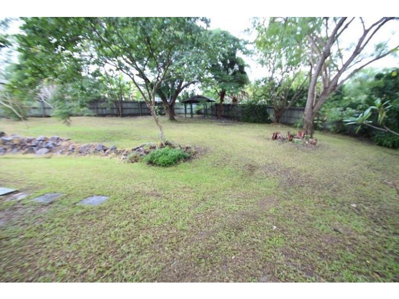 63 Cooloolabin Road, Yandina QLD 4561