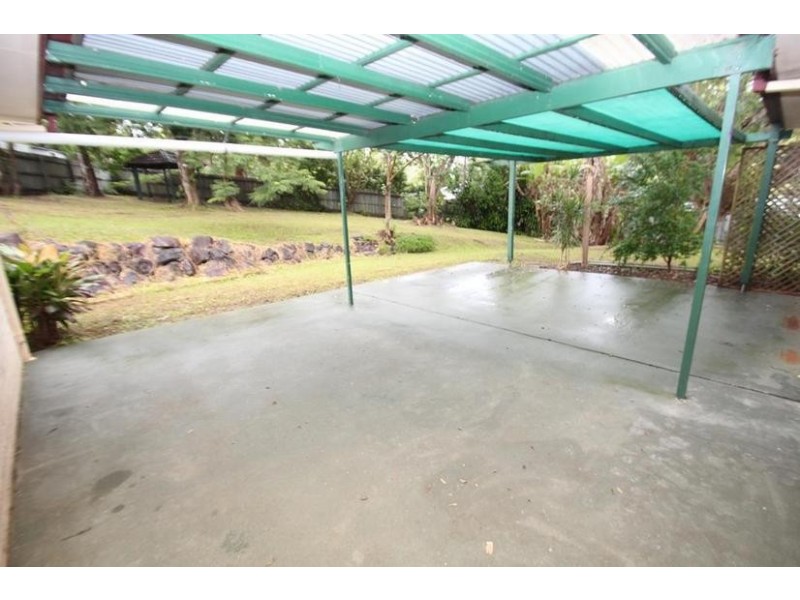63 Cooloolabin Road, Yandina QLD 4561