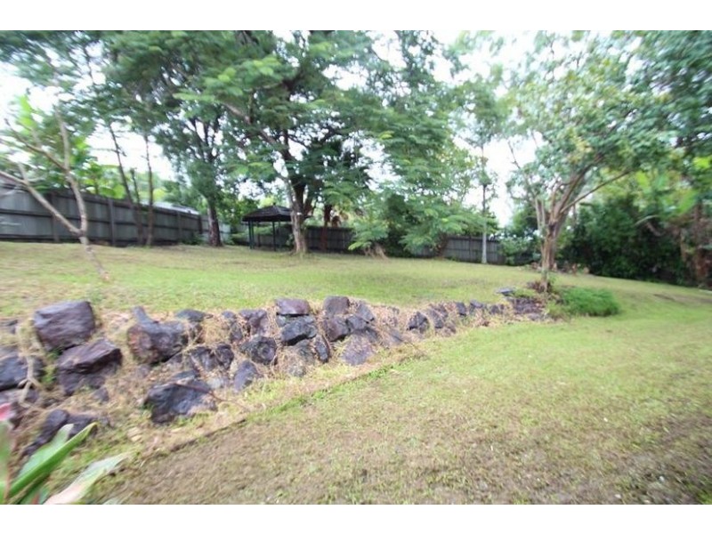 63 Cooloolabin Road, Yandina QLD 4561