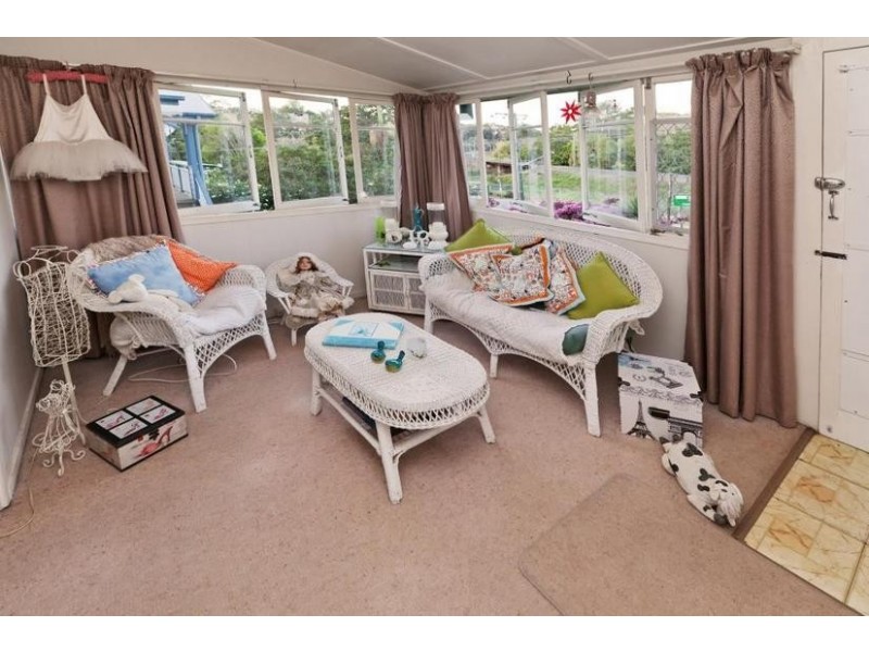 17 Jubilee Drive, Palmwoods QLD 4555