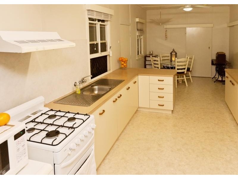 17 Jubilee Drive, Palmwoods QLD 4555