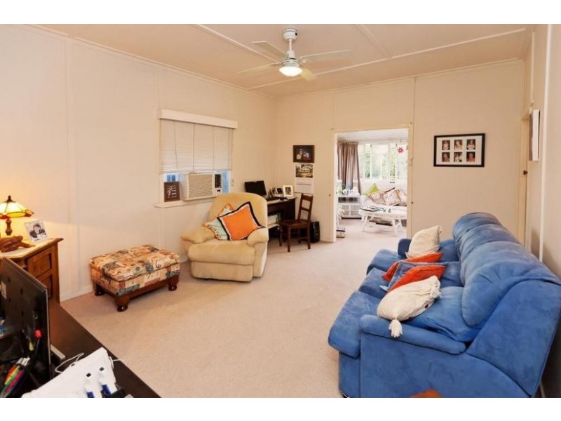 17 Jubilee Drive, Palmwoods QLD 4555