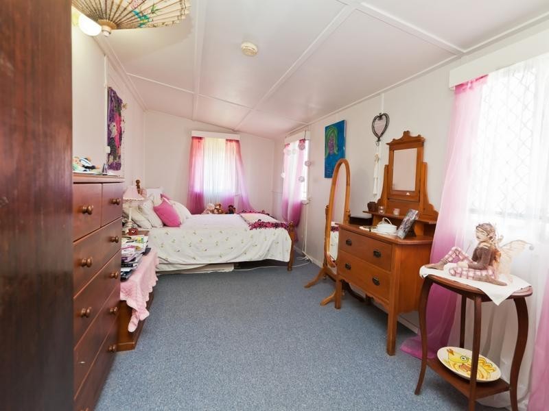 17 Jubilee Drive, Palmwoods QLD 4555