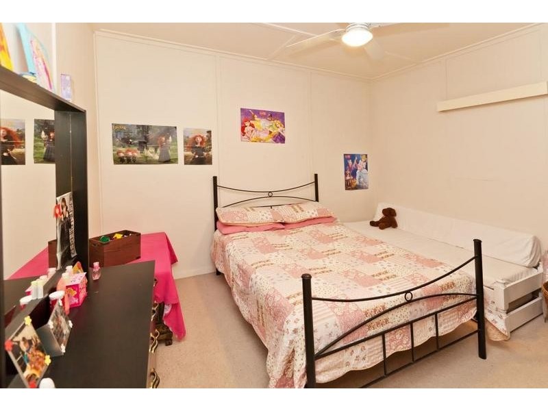 17 Jubilee Drive, Palmwoods QLD 4555