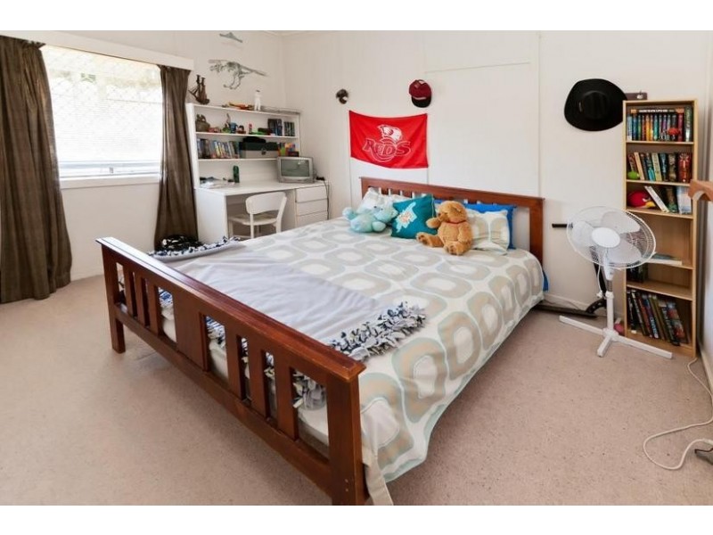 17 Jubilee Drive, Palmwoods QLD 4555