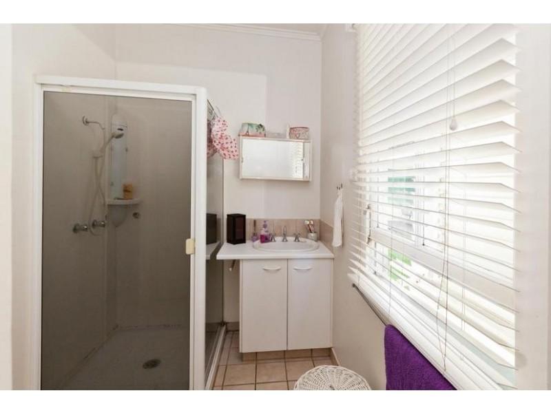 17 Jubilee Drive, Palmwoods QLD 4555