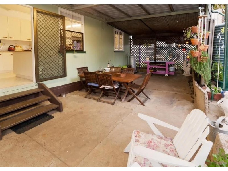 17 Jubilee Drive, Palmwoods QLD 4555