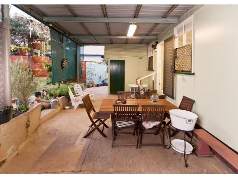 17 Jubilee Drive, Palmwoods QLD 4555