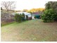 17 Jubilee Drive, Palmwoods QLD 4555