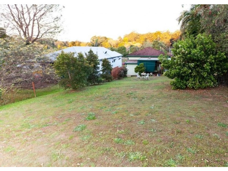 17 Jubilee Drive, Palmwoods QLD 4555