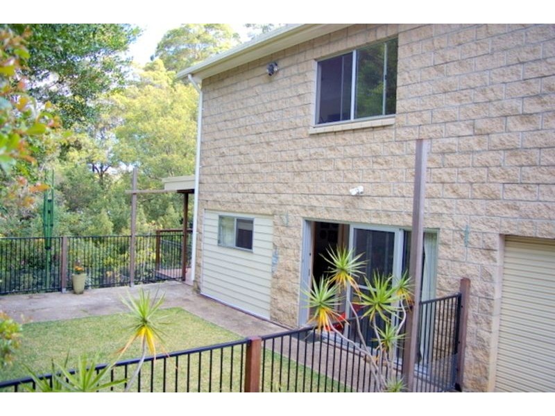 30B Bonney Street, Nambour QLD 4560