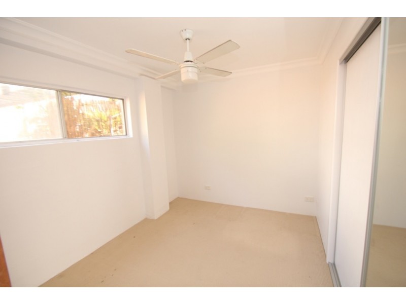 30B Bonney Street, Nambour QLD 4560