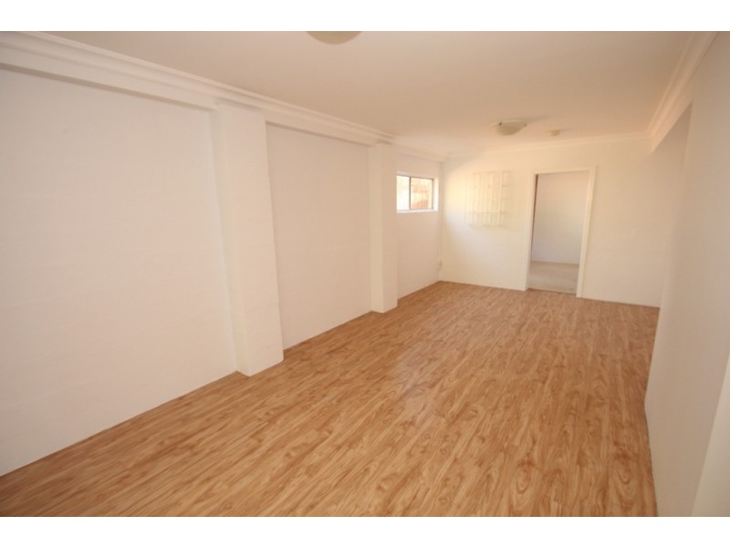 30B Bonney Street, Nambour QLD 4560