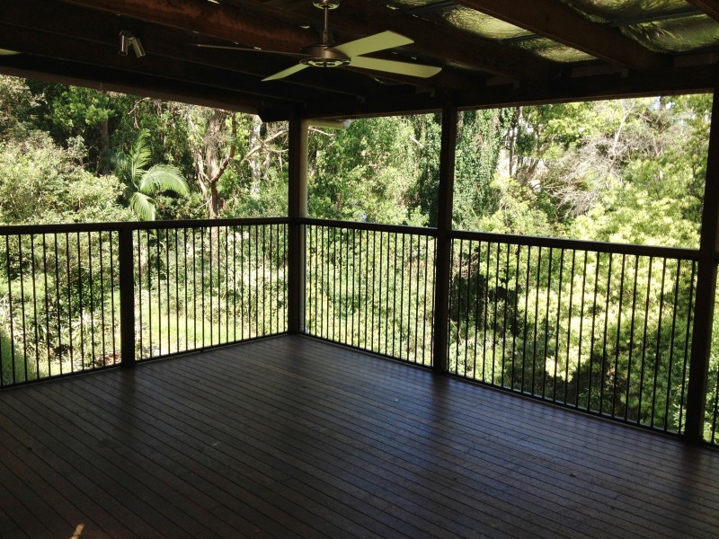 30B Bonney Street, Nambour QLD 4560