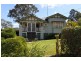 49 Elizabeth St, Kenilworth QLD 4574