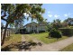 49 Elizabeth St, Kenilworth QLD 4574