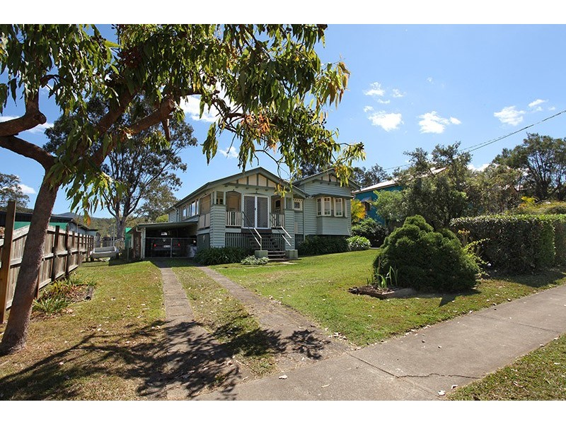 49 Elizabeth St, Kenilworth QLD 4574