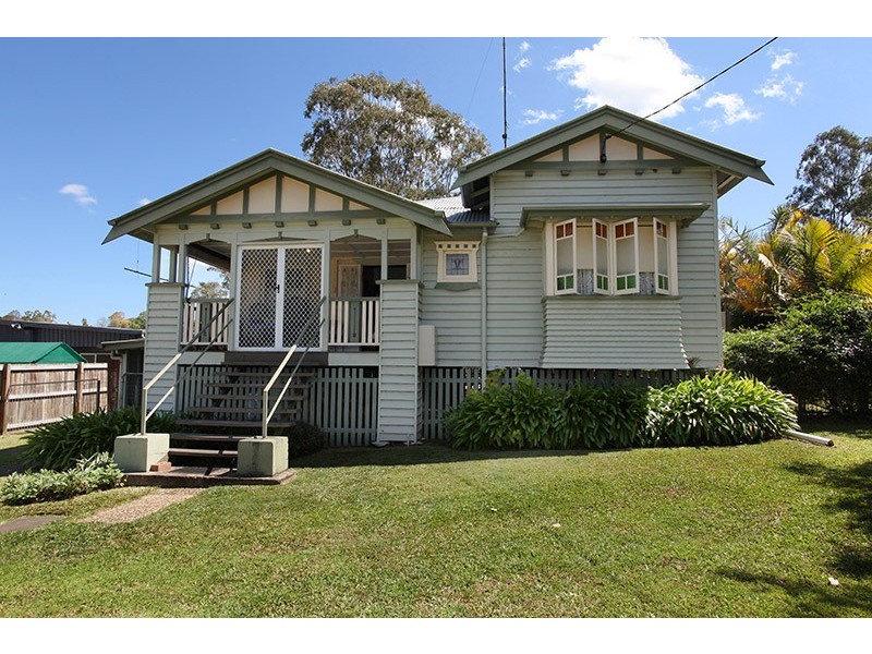 49 Elizabeth St, Kenilworth QLD 4574
