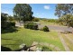 49 Elizabeth St, Kenilworth QLD 4574