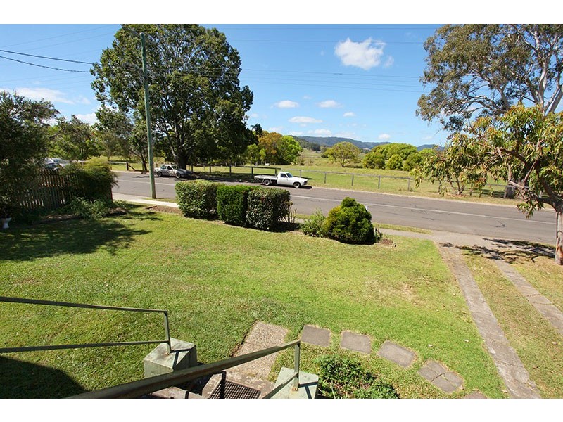 49 Elizabeth St, Kenilworth QLD 4574