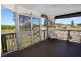 49 Elizabeth St, Kenilworth QLD 4574